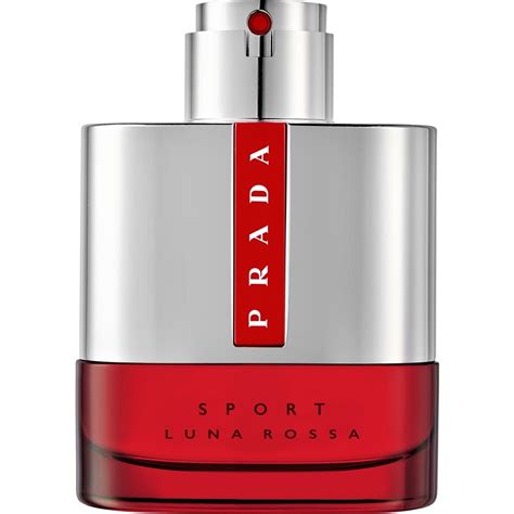 prada luna rossa sport 1.7|Prada sport Luna Rossa women.